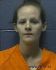 Kaitlin Cranfield Arrest Mugshot SCRJ 4/25/2014