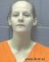 Kaitlin Cranfield Arrest Mugshot SCRJ 5/9/2014