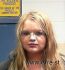 Kaitlyn Baker Arrest Mugshot NCRJ 04/03/2021