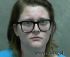 Kaitlyn Mcdaniel Arrest Mugshot TVRJ 10/26/2015