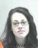 Kaitlyn Vogler Arrest Mugshot NRJ 1/12/2012