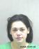 Kaitlyn Vogler Arrest Mugshot NRJ 1/8/2013