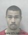 Kale Robinson Arrest Mugshot SCRJ 11/1/2011
