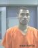 Kale Robinson Arrest Mugshot SCRJ 8/21/2013