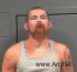 Kaleb Gowins Arrest Mugshot WRJ 11/03/2024