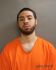 Kaleb Johnson Arrest Mugshot DOC 5/9/2019