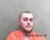 Kaleb Loudin Arrest Mugshot DOC 11/23/2016