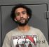 Kaleb Mankins Arrest Mugshot WRJ 05/27/2024