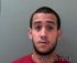 Kaleb Mankins Arrest Mugshot WRJ 11/21/2015