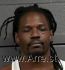 Kaleb Slaughter Arrest Mugshot WRJ 10/10/2024