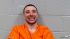 Kaleb Sparks Arrest Mugshot SRJ 02/28/2024