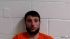 Kaleb Sparks Arrest Mugshot SRJ 03/30/2023