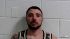 Kaleb Sparks Arrest Mugshot SRJ 05/14/2023