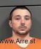 Kaleb Sparks Arrest Mugshot WRJ 05/16/2024