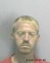 Kaleb Rhoades Arrest Mugshot NCRJ 8/6/2012