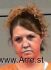 Kalee Cartwright Arrest Mugshot NCRJ 11/02/2023