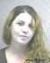 Kalee Cartwright Arrest Mugshot NCRJ 9/29/2014