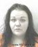Kaleena Wyatt Arrest Mugshot TVRJ 5/23/2012