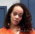 Kaleigh Flagg Arrest Mugshot NCRJ 05/21/2022