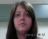 Kaley Bowen Arrest Mugshot WRJ 08/13/2019