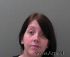 Kaley Bowen Arrest Mugshot WRJ 11/22/2015