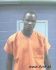 Kalvon Casdorph Arrest Mugshot SCRJ 8/27/2013