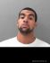 Kameron Carroll Arrest Mugshot WRJ 10/15/2014