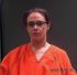 Kandice Bragg Arrest Mugshot NRJ 05/30/2023