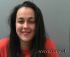 Kara Gibson Arrest Mugshot WRJ 02/22/2017