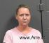 Kara Kisling Arrest Mugshot WRJ 05/14/2024