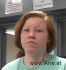 Kara Martines Arrest Mugshot WRJ 11/30/2023