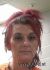 Kara Williams Arrest Mugshot WRJ 12/22/2021