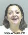 Kara Brady Arrest Mugshot NRJ 11/9/2011