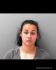Kara Gibson Arrest Mugshot WRJ 4/23/2014