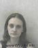 Kara James Arrest Mugshot WRJ 7/26/2011