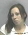 Kara Rhoades Arrest Mugshot NCRJ 6/3/2012