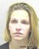 Kara Taylor Arrest Mugshot NRJ 12/28/2013