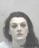 Kara Williams Arrest Mugshot SWRJ 2/22/2013