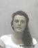 Kara Williams Arrest Mugshot SWRJ 10/15/2013