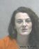 Kara Williams Arrest Mugshot TVRJ 11/21/2013