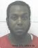 Kareem Hunter Arrest Mugshot SCRJ 5/13/2012