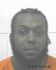 Kareem Hunter Arrest Mugshot SCRJ 10/1/2012