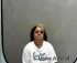 Karen Bolyard Arrest Mugshot TVRJ 06/15/2016