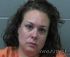 Karen Goodenow Arrest Mugshot NCRJ 07/31/2016