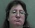 Karen Harker Arrest Mugshot TVRJ 01/06/2016