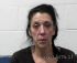 Karen Kidd Arrest Mugshot SRJ 11/18/2016