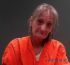 Karen Reese Arrest Mugshot NRJ 06/16/2023
