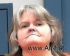 Karen Rollins Arrest Mugshot NCRJ 11/04/2022