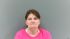 Karen Turner Arrest Mugshot SWRJ 05/30/2024