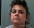 Karen Wilson Arrest Mugshot WRJ 05/18/2017